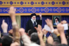 ۱۳ و ۱۴ تیر استان تهران و ۱۵ تیر کل کشور تعطیل است