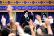 ۱۳ و ۱۴ تیر استان تهران و ۱۵ تیر کل کشور تعطیل است