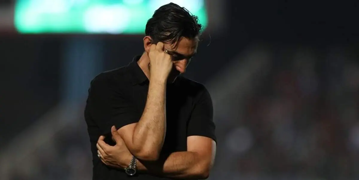 اسطوره استقلال بازگشت !