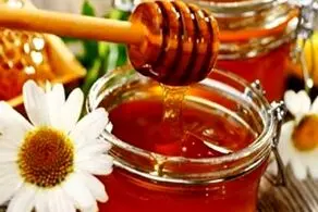 دیابتی‌ها عسل بخورند یا نه؟