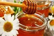 دیابتی‌ها عسل بخورند یا نه؟