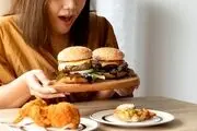 چربی‌ها لازم و حیاتی برای زنان