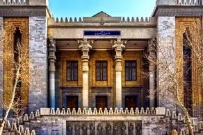 واکنش وزارت خارجه به بیانیه تروئیکای اروپا درباره برنامه هسته‌ای ایران
