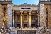 واکنش وزارت خارجه به اقدام دولت آمریکا در بازگرداندن اجباری شماری از شهروندان ایرانی