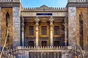 بیانیه وزارت امور خارجه در مورد محکومیت جنایات رژیم صهیونیستی و کوچاندن اجباری ساکنان غزه 