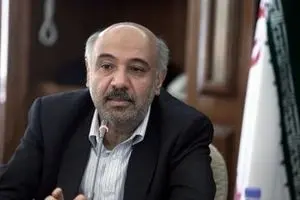 اعلام وصول سوال ملی یک نماینده مجلس از وزیر رفاه درخصوص کالابرگ