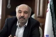 اعلام وصول سوال ملی یک نماینده مجلس از وزیر رفاه درخصوص کالابرگ