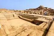 موهنجو‌دارو؛ راز تمدنی که هزاران سال از زمان خود جلوتر بود