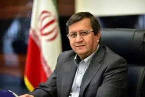 پول کثیف در ستادهای نامزدها در حال گردش است