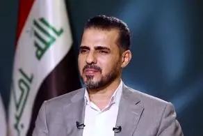تاخیر انتخابات، عراق را وارد روند خطرناکی می کند