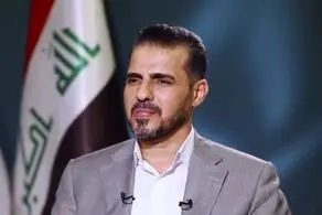 تاخیر انتخابات، عراق را وارد روند خطرناکی می کند