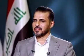 تاخیر انتخابات، عراق را وارد روند خطرناکی می کند