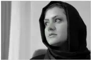 آیدا عمیدی آزاد شد