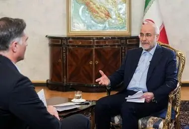 قالیباف: بسیار متأسف و دل‌شکسته‌ایم