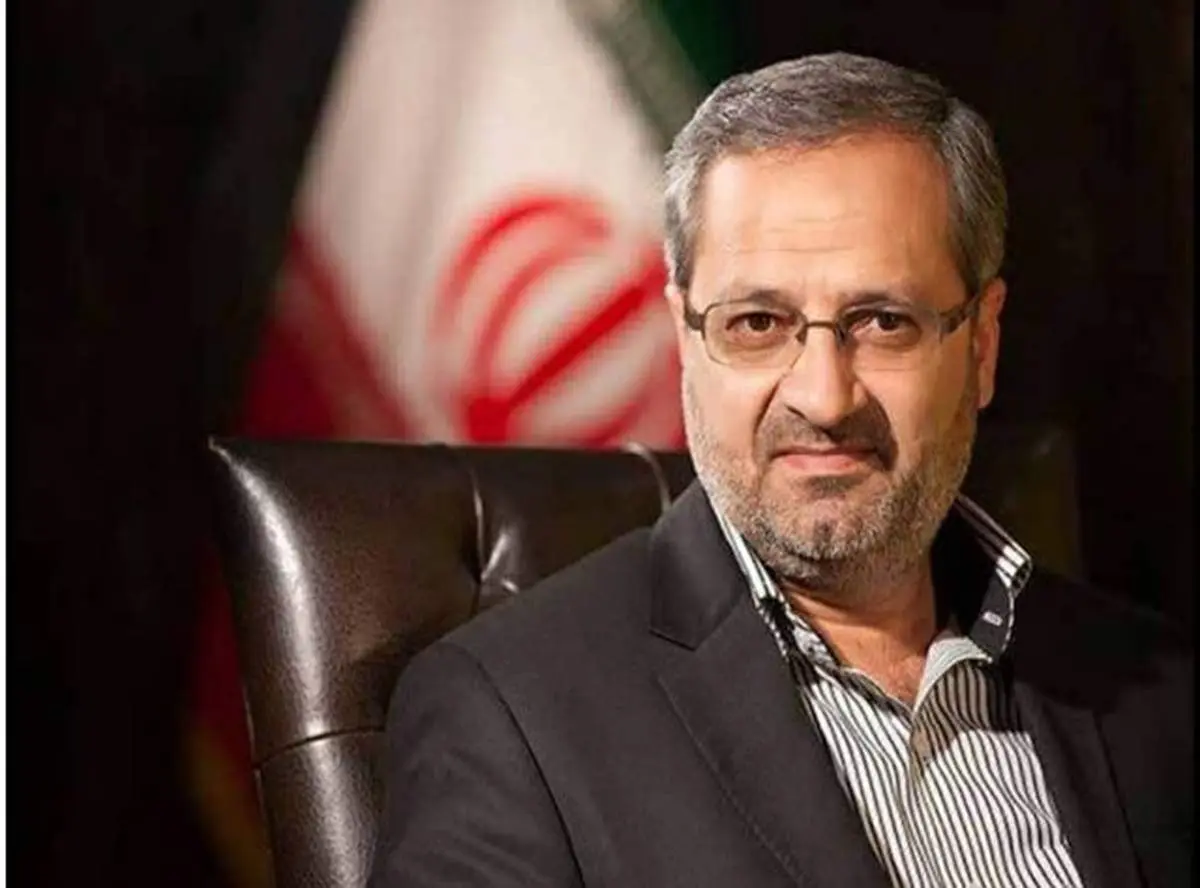 ابلاغ «اصول بازگشایی مدارس» در هفته آینده