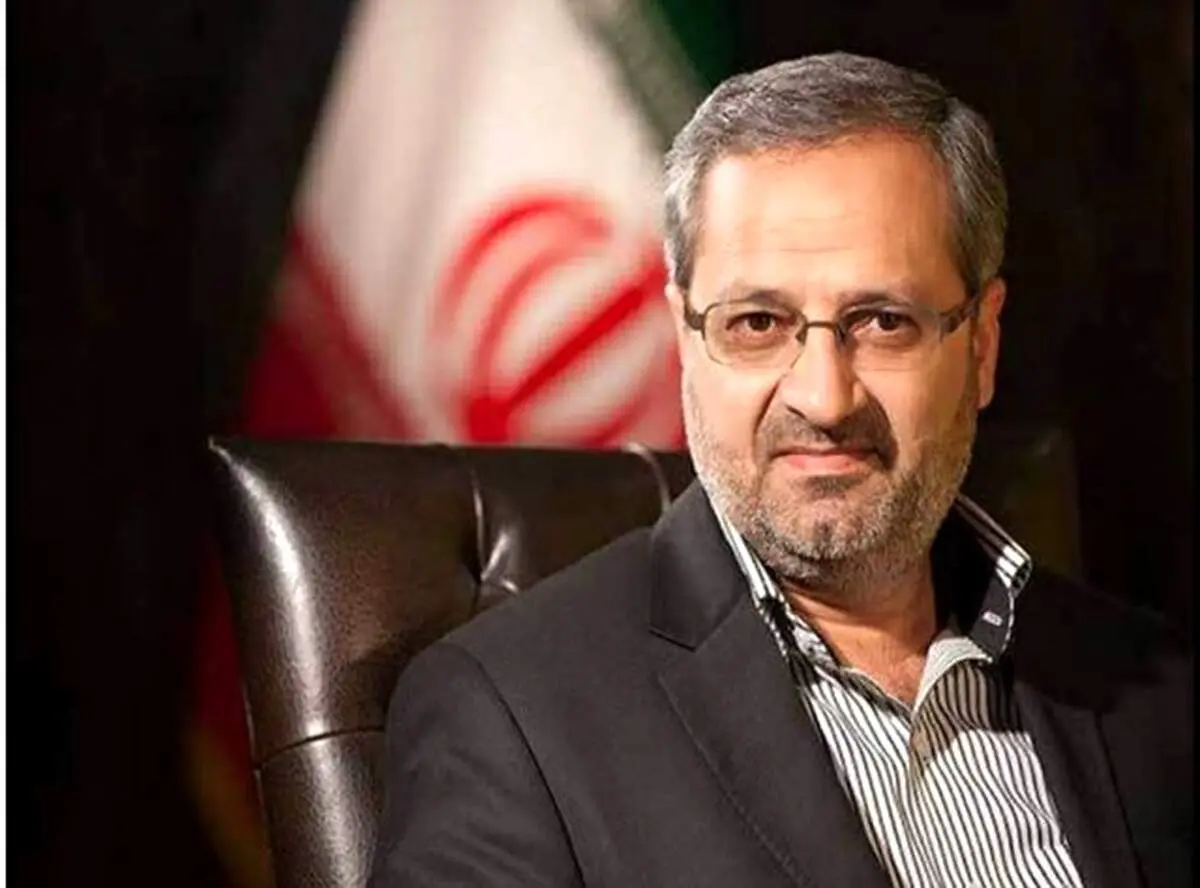 ابلاغ «اصول بازگشایی مدارس» در هفته آینده