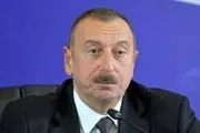 همسایه‌ شمالی اتهامات خنده‌داری را به ایران زد!