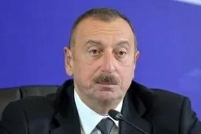 همسایه‌ شمالی اتهامات خنده‌داری را به ایران زد!