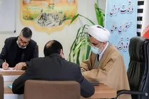 شرایط عفو زندانیان محکوم به اعدام اعلام شد