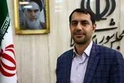  خبر مهم از میزان افزایش حقوق کارکنان و بازنشستگان  در سال 1402