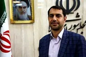 حداقل حقوق سال آینده ۷ میلیون تومان است