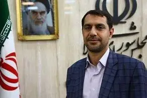 کار یارانه برای سال آینده یکسره شد/ از افزایش خبری نیست+ جزییات