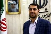 حداقل حقوق سال آینده ۷ میلیون تومان است