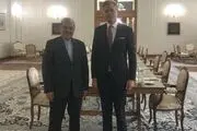 مداخلات آمریکا درباره یمن، باعث پیچیده شدن بیشتر اوضاع در منطقه دریای سرخ شده است