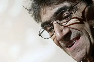 ناصر تقوایی درگذشت