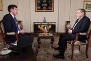واکنش عراقچی  به ابراز تمایل رئیس‌ جمهور جدید آمریکا برای توافق با ایران