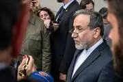 ایران و اروپا هفته آینده دیدار می کنند 