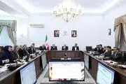بازرسی‌ و کنترل بازار تا پایان عید با قوت ادامه می‌یابد