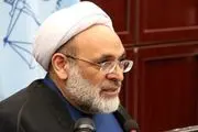 توضیحات تازه درباره پرونده پیربرناش و حقانی‌ نسیمی