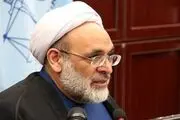 توضیحات تازه درباره پرونده پیربرناش و حقانی‌ نسیمی