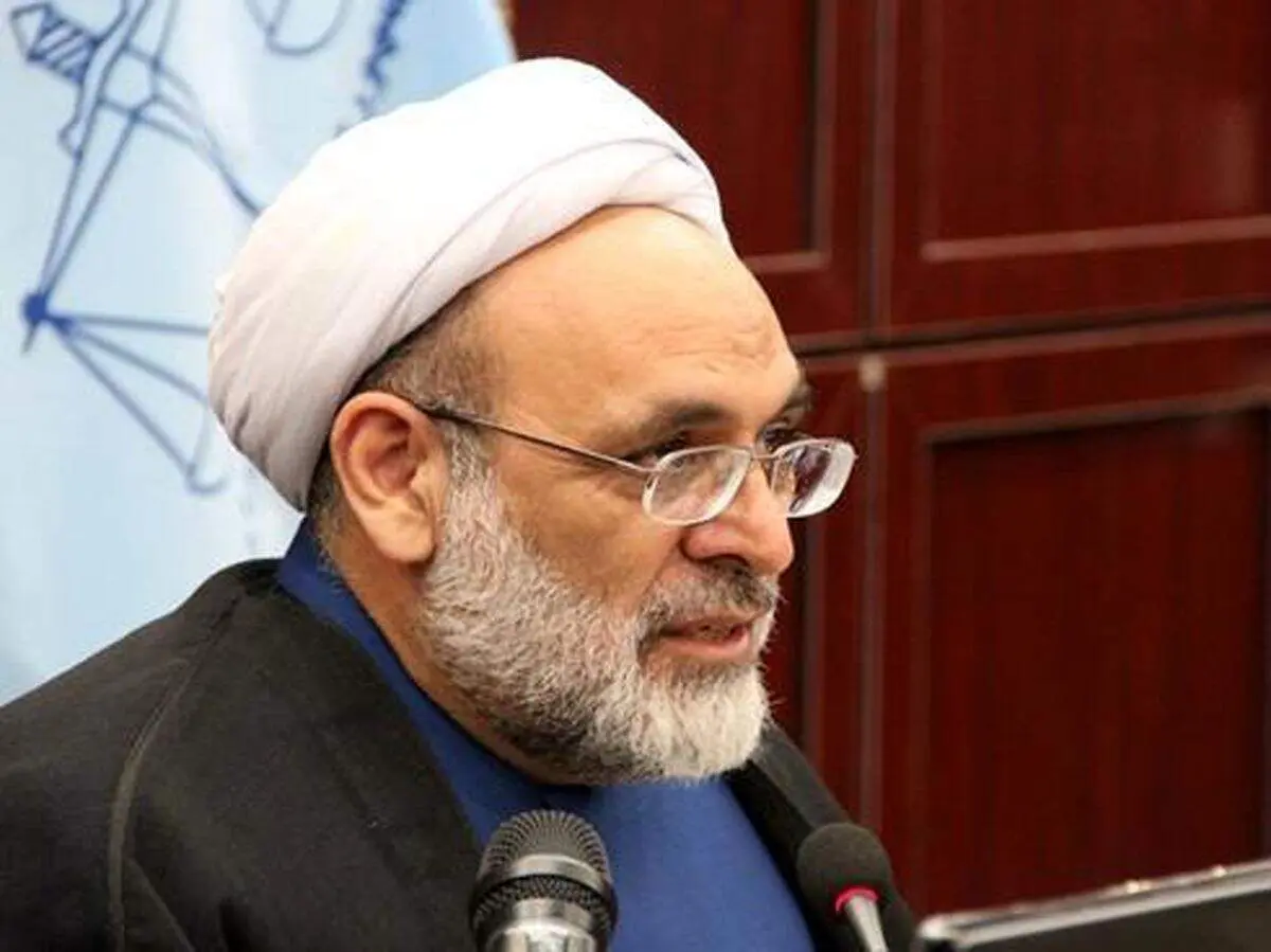 توضیحات تازه درباره پرونده پیربرناش و حقانی‌ نسیمی