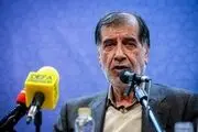 باهنر: ترامپ باید برای ترور حاج قاسم محاکمه شود
