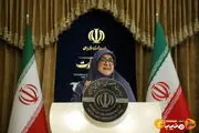 واکنش سخنگوی دولت به اظهارات بابک زنجانی علیه رئیس کل بانک مرکزی