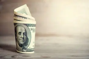 ارز 4200 تومانی فقط به این شرط حذف خواهد شد