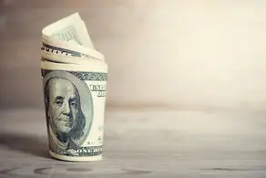 ارز 4200 تومانی فقط به این شرط حذف خواهد شد