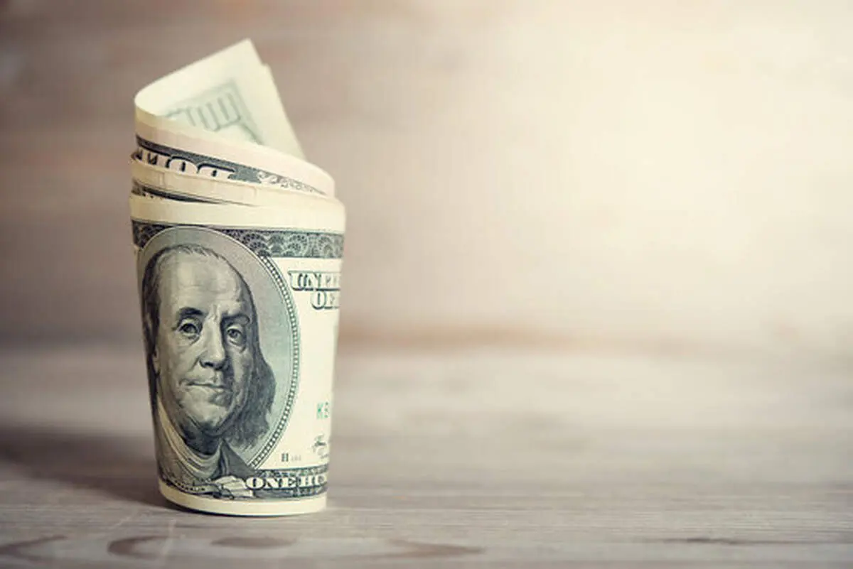 ارز 4200 تومانی فقط به این شرط حذف خواهد شد