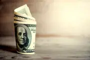 نرخ ارز آزاد امروز ۱۳ اسفندماه ۱۴۰۰ + جدول