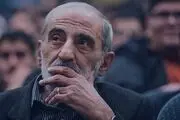 واکنش جالب یک فعال سیاسی به اهدای جایزه قلم به حسین شریعتمداری!
