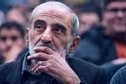 واکنش جالب یک فعال سیاسی به اهدای جایزه قلم به حسین شریعتمداری!
