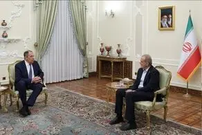 رئیس‌جمهور: ایران هیچ اختلاف بنیادینی با کشورهای منطقه ندارد