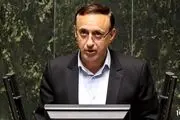 خبر بد از رتبه بندی معلمان در سال 1402