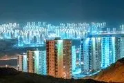 سرمایه گذاری در پردیس