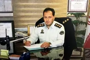 افزایش ماده ماریجوانا در میان کشفیات سال گذشته/ قیمت مواد مخدر افزایش نداشته است/ زمان دسترسی به مواد مخدر 5 دقیقه نیست
