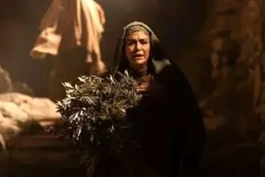 معرفی بازیگران و خلاصه داستان «موسی کلیم‌الله»