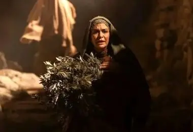 معرفی بازیگران و خلاصه داستان «موسی کلیم‌الله»