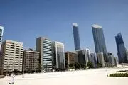 پکن «واشنگتن» را نگران کرد/ ساخت تاسیسات نظامی توسط چین در امارات!+جزییات